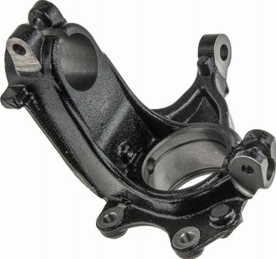 NTY ZZP-CT-001 - Fuso a snodo, Sospensione ruota www.autoricambi360.it