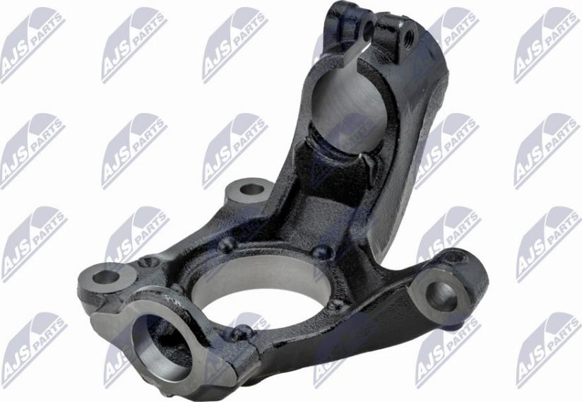 NTY ZZP-FR-047 - Fuso a snodo, Sospensione ruota www.autoricambi360.it