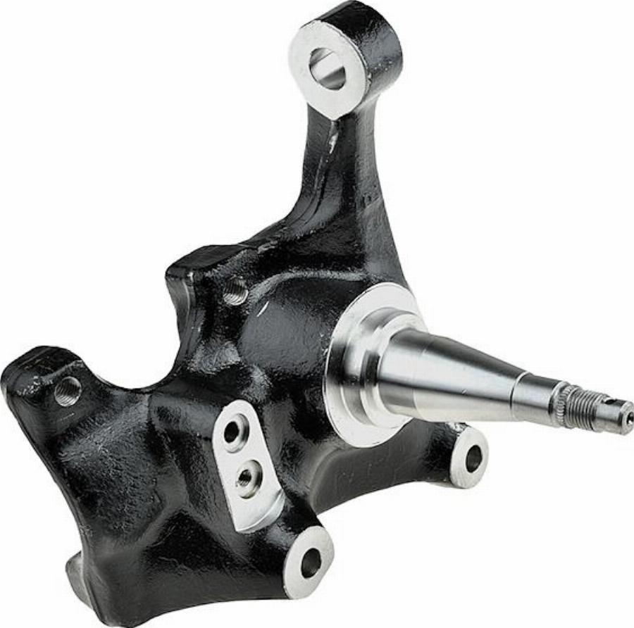 NTY ZZP-FR-009 - Fuso a snodo, Sospensione ruota www.autoricambi360.it
