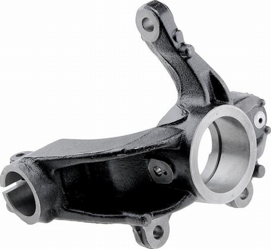 NTY ZZP-FR-006 - Fuso a snodo, Sospensione ruota www.autoricambi360.it