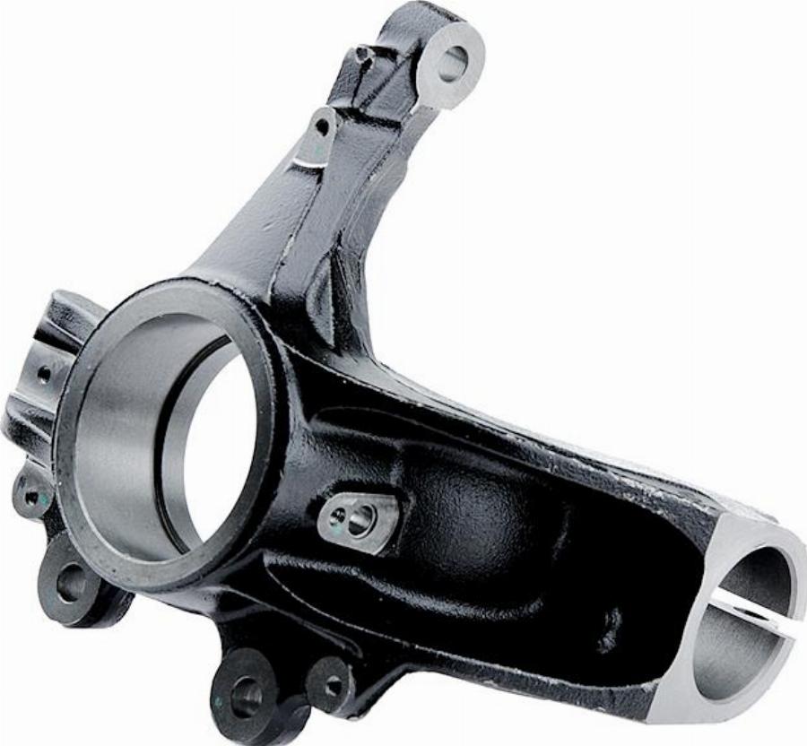 NTY ZZP-FR-003 - Fuso a snodo, Sospensione ruota www.autoricambi360.it