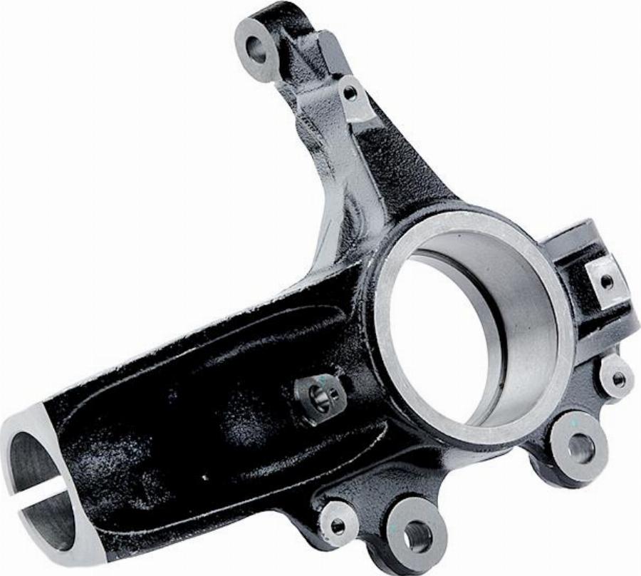 NTY ZZP-FR-002 - Fuso a snodo, Sospensione ruota www.autoricambi360.it
