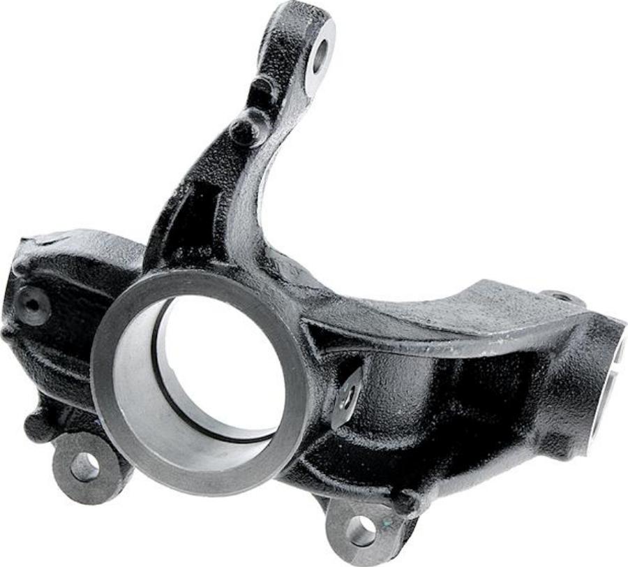 NTY ZZP-FR-007 - Fuso a snodo, Sospensione ruota www.autoricambi360.it