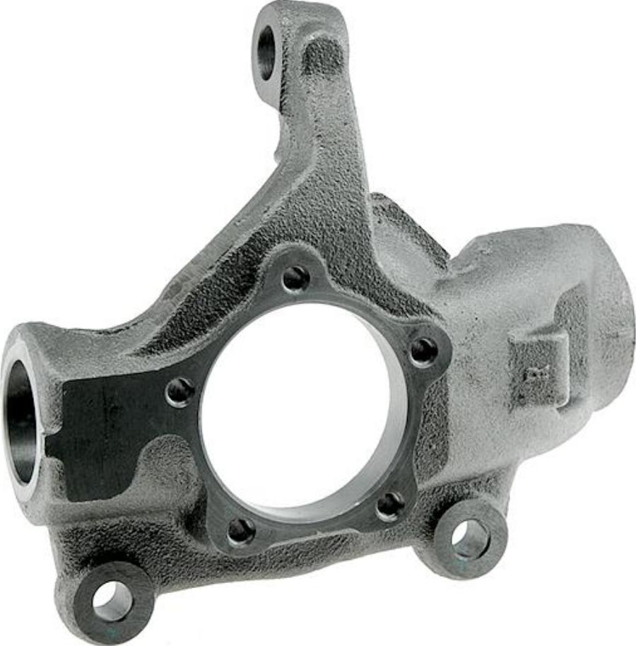 NTY ZZP-FR-019 - Fuso a snodo, Sospensione ruota www.autoricambi360.it