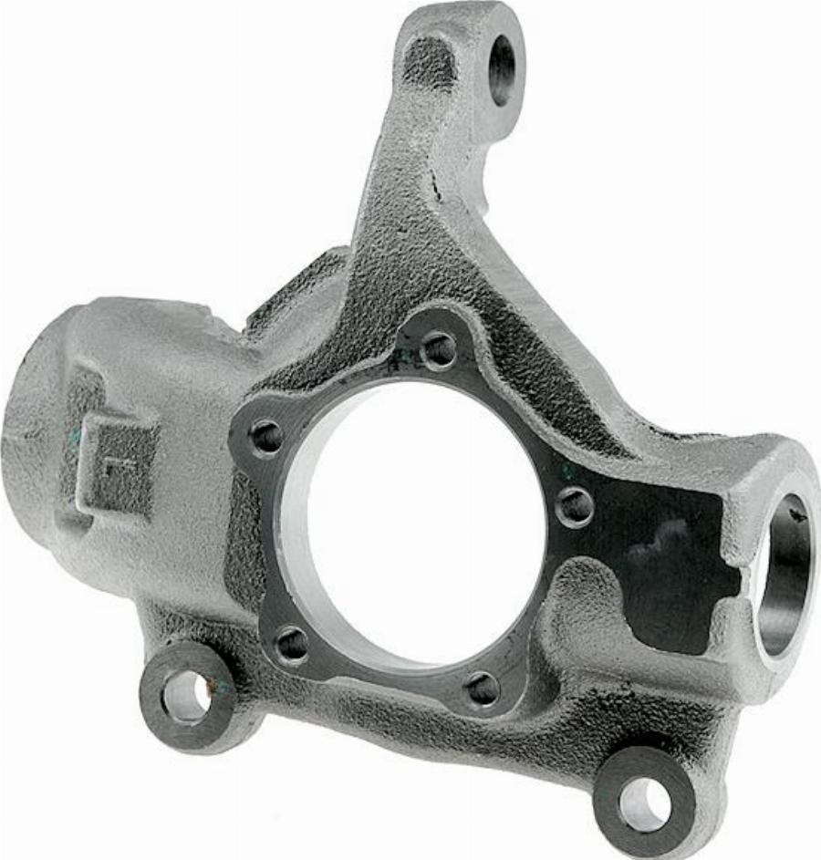 NTY ZZP-FR-018 - Fuso a snodo, Sospensione ruota www.autoricambi360.it