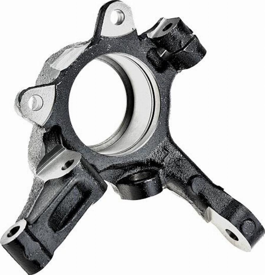 NTY ZZP-FT-004 - Fuso a snodo, Sospensione ruota www.autoricambi360.it