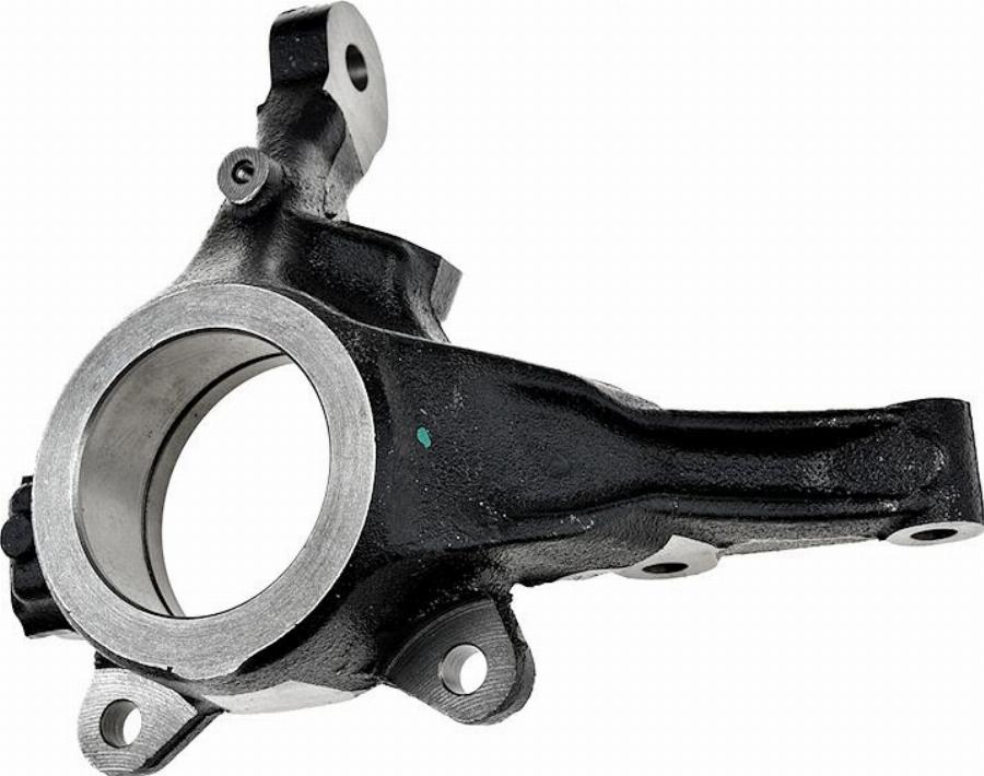 NTY ZZP-FT-005 - Fuso a snodo, Sospensione ruota www.autoricambi360.it