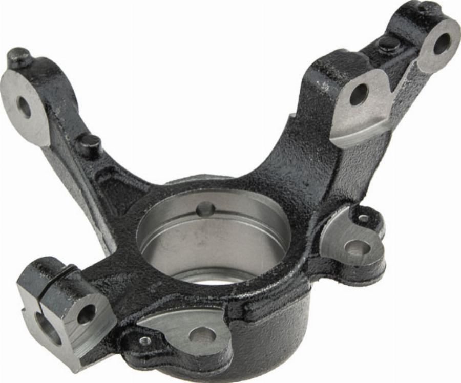 NTY ZZP-FT-014 - Fuso a snodo, Sospensione ruota www.autoricambi360.it