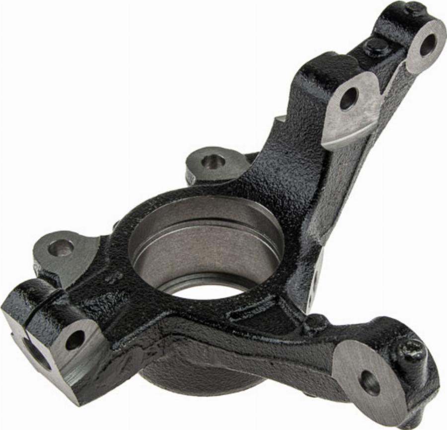 NTY ZZP-FT-015 - Fuso a snodo, Sospensione ruota www.autoricambi360.it
