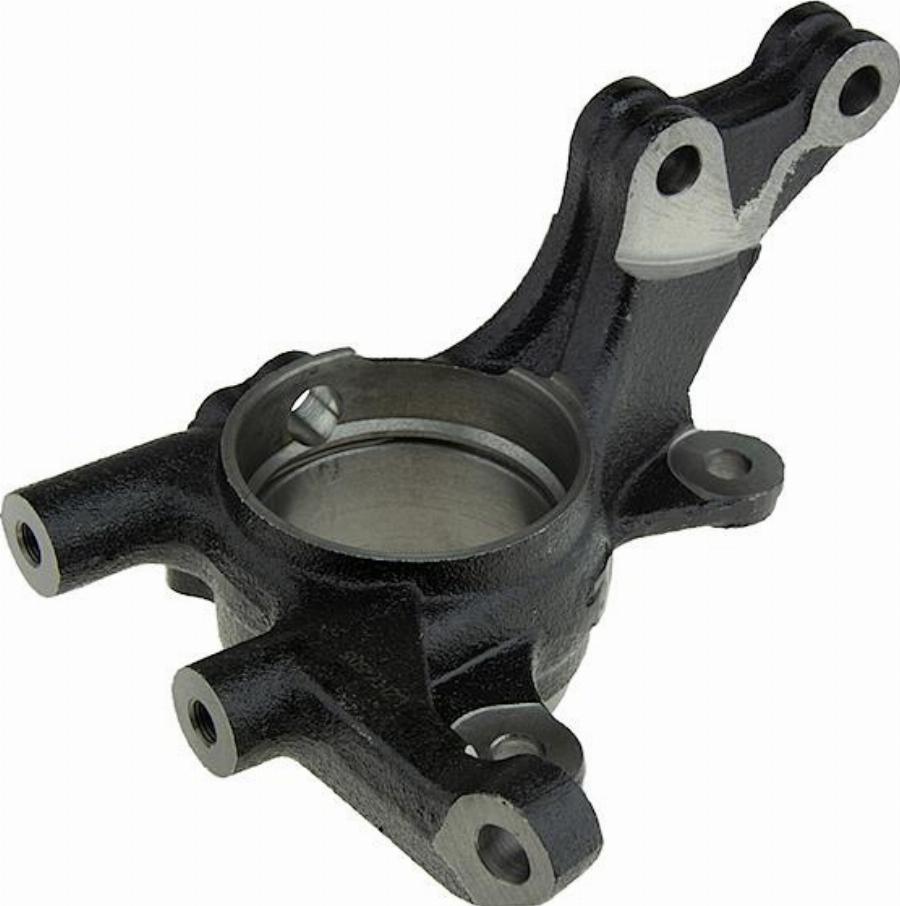 NTY ZZP-HY-505 - Fuso a snodo, Sospensione ruota www.autoricambi360.it