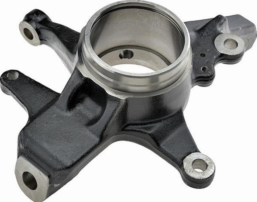 NTY ZZP-MZ-009 - Fuso a snodo, Sospensione ruota www.autoricambi360.it