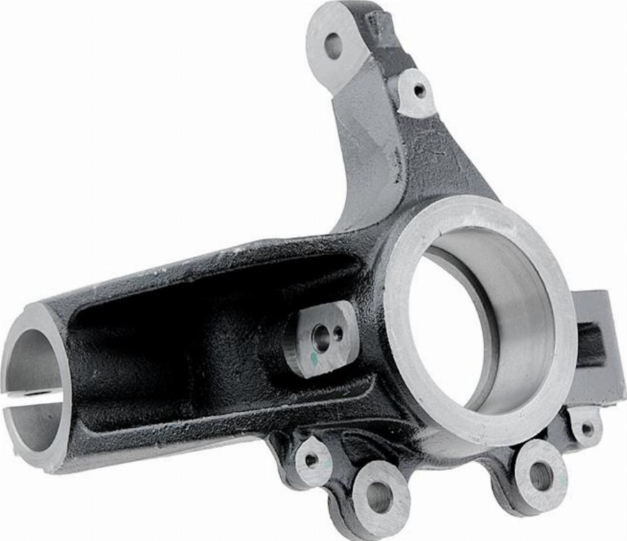 NTY ZZP-MZ-005 - Fuso a snodo, Sospensione ruota www.autoricambi360.it