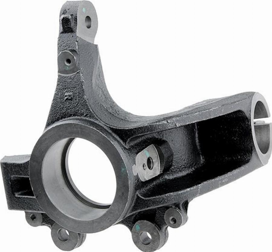 NTY ZZP-MZ-006 - Fuso a snodo, Sospensione ruota www.autoricambi360.it