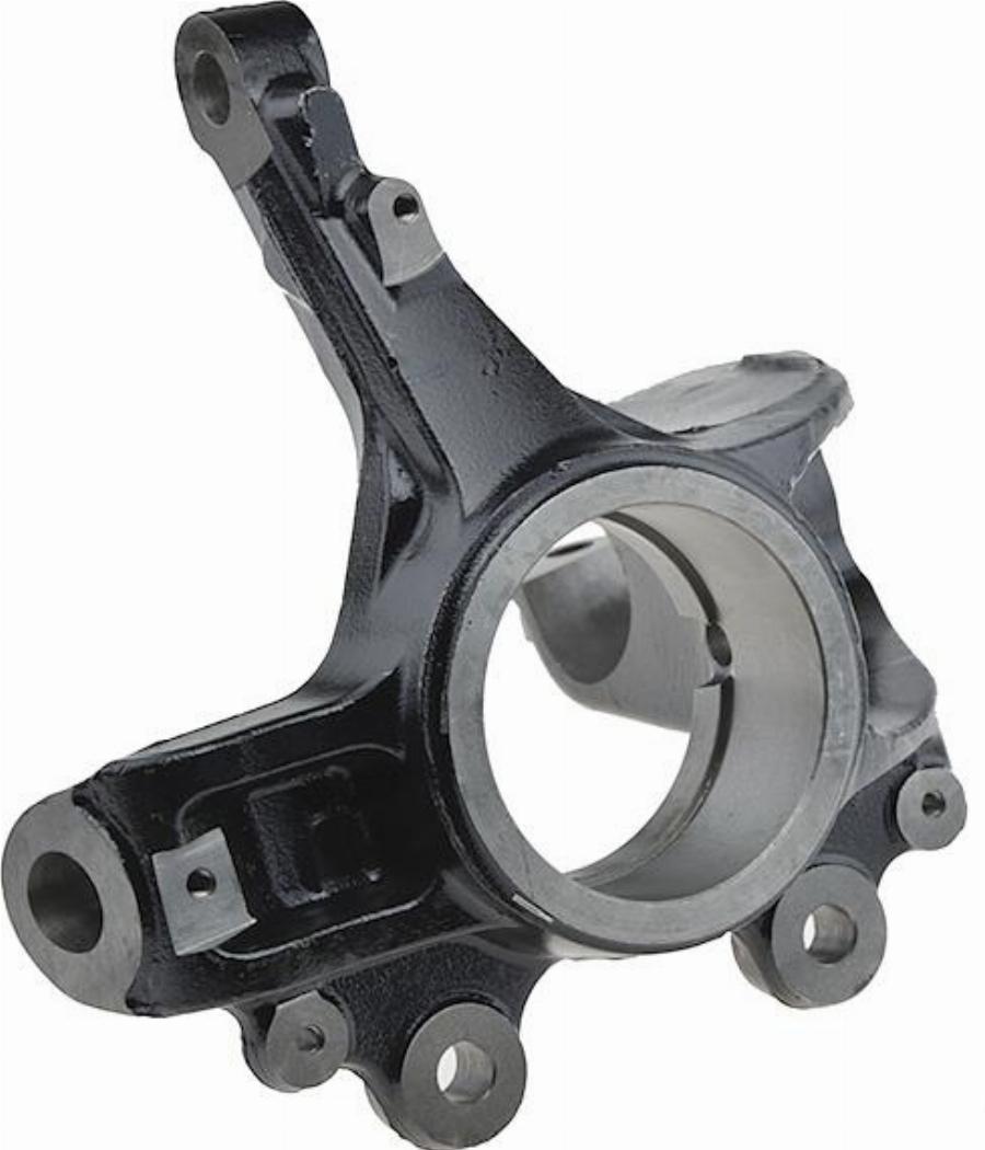 NTY ZZP-MZ-008 - Fuso a snodo, Sospensione ruota www.autoricambi360.it