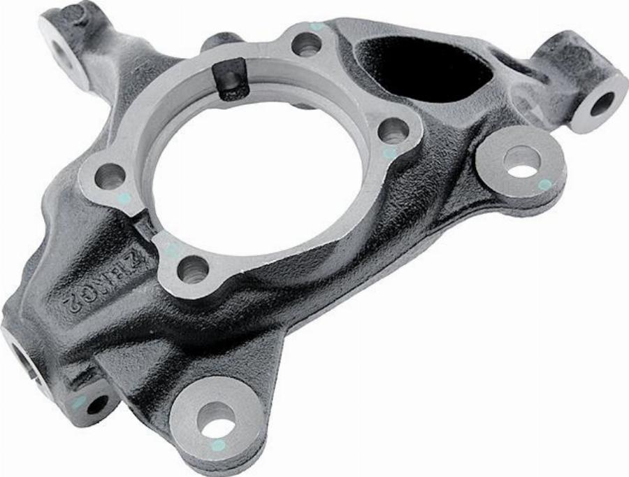 NTY ZZP-MZ-014 - Fuso a snodo, Sospensione ruota www.autoricambi360.it