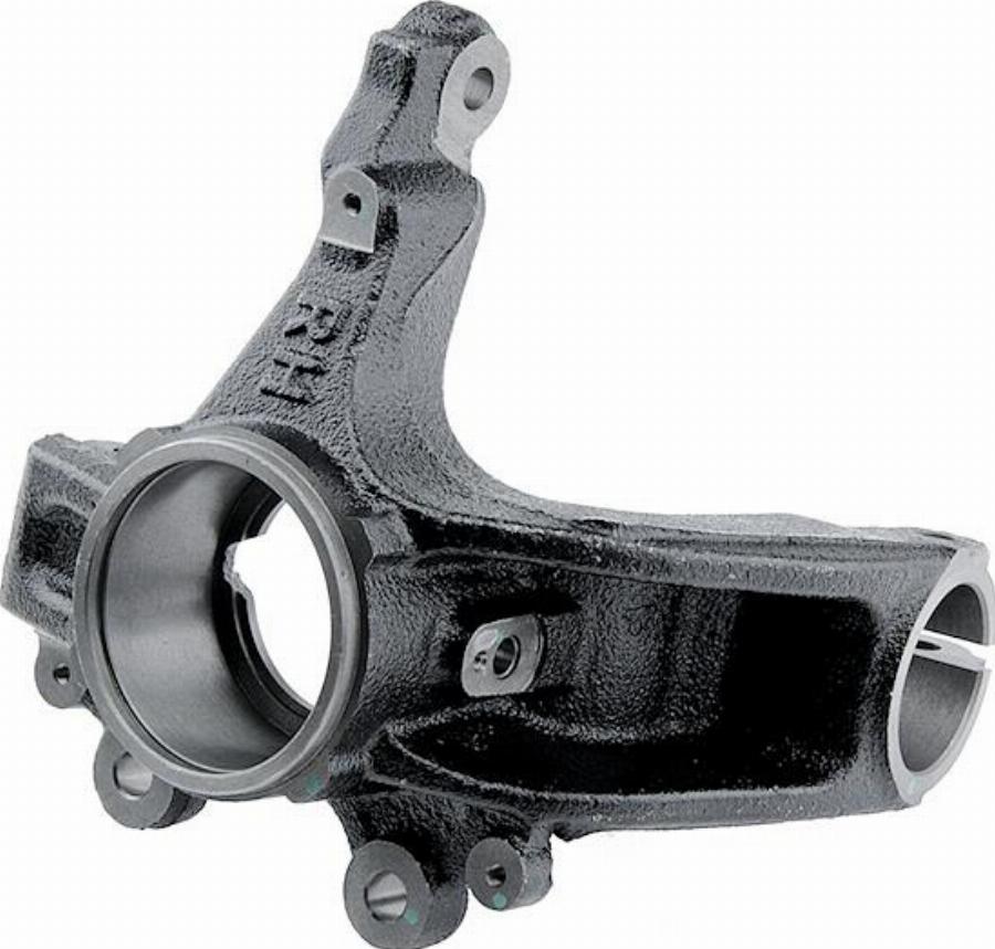 NTY ZZP-MZ-012 - Fuso a snodo, Sospensione ruota www.autoricambi360.it