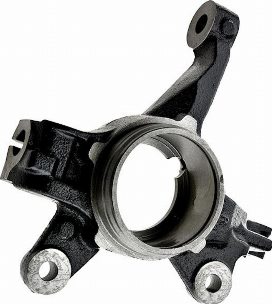 NTY ZZP-MZ-020 - Fuso a snodo, Sospensione ruota www.autoricambi360.it