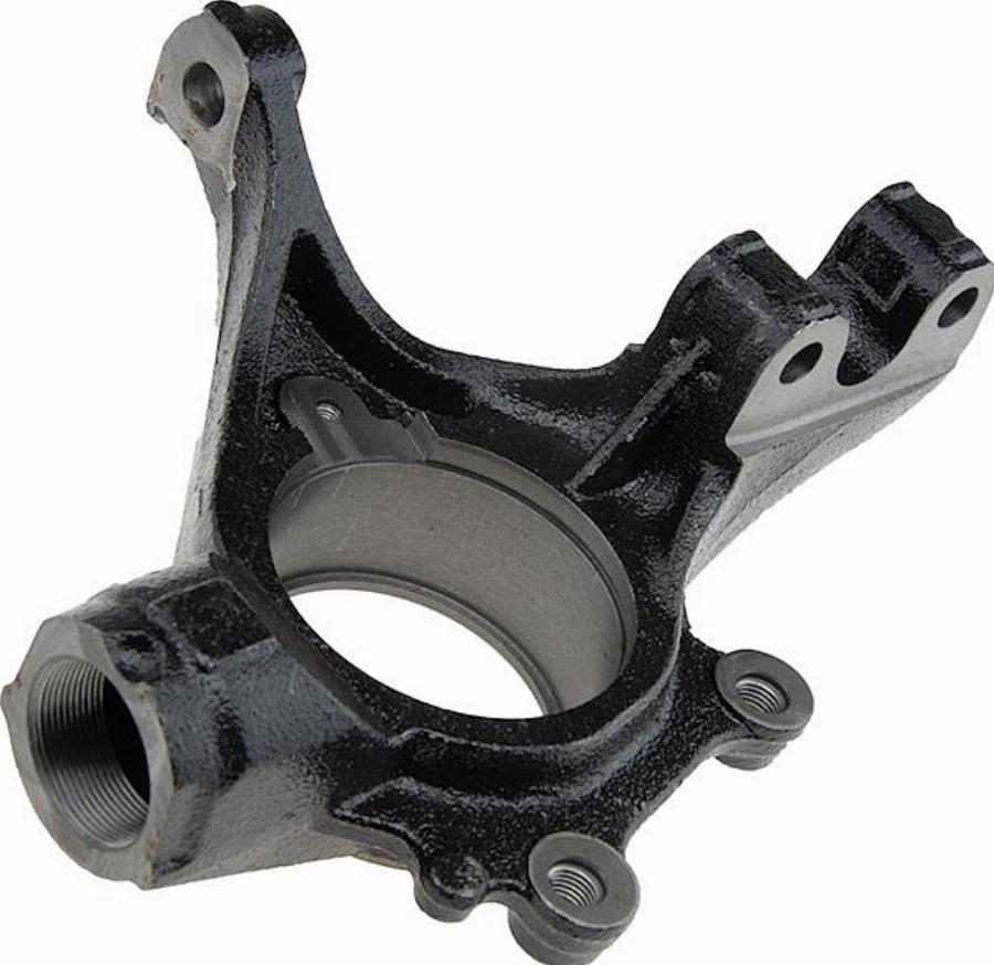 NTY ZZP-PE-000 - Fuso a snodo, Sospensione ruota www.autoricambi360.it