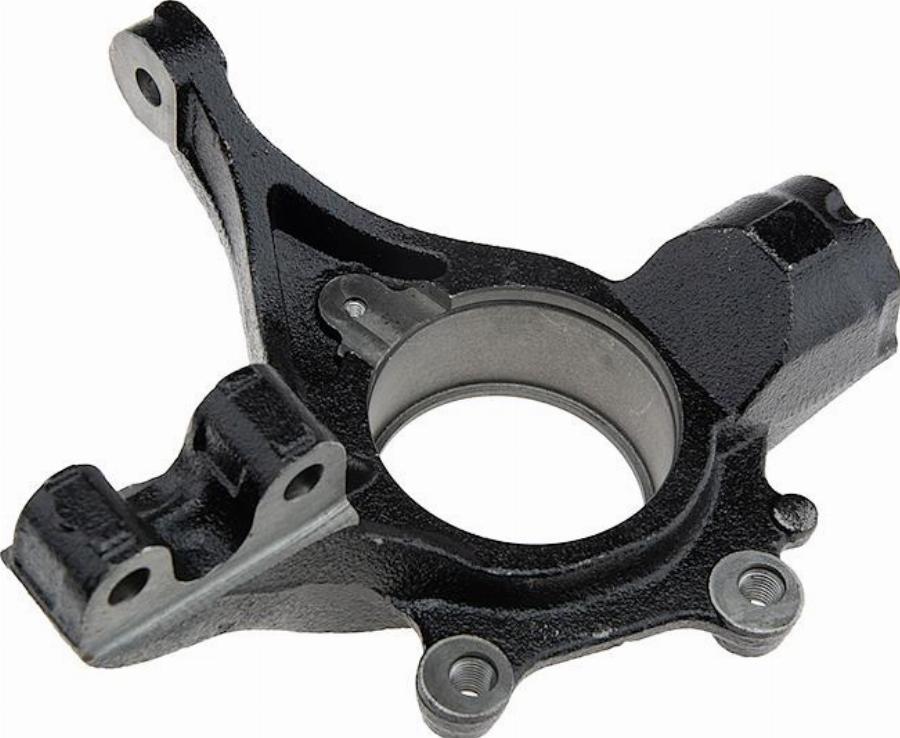 NTY ZZP-PE-001 - Fuso a snodo, Sospensione ruota www.autoricambi360.it