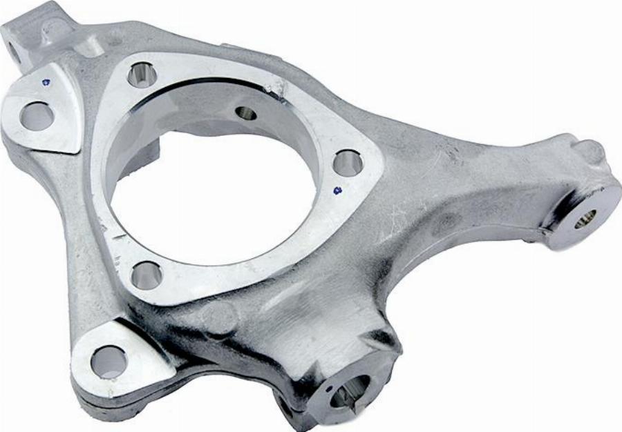 NTY ZZP-PL-006 - Fuso a snodo, Sospensione ruota www.autoricambi360.it