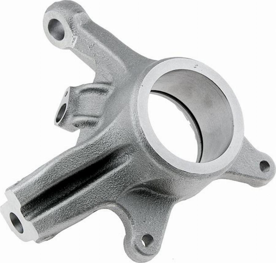 NTY ZZP-PL-000 - Fuso a snodo, Sospensione ruota www.autoricambi360.it