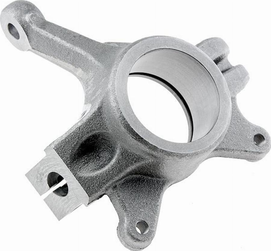 NTY ZZP-PL-001 - Fuso a snodo, Sospensione ruota www.autoricambi360.it