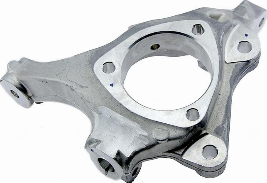 NTY ZZP-PL-007 - Fuso a snodo, Sospensione ruota www.autoricambi360.it