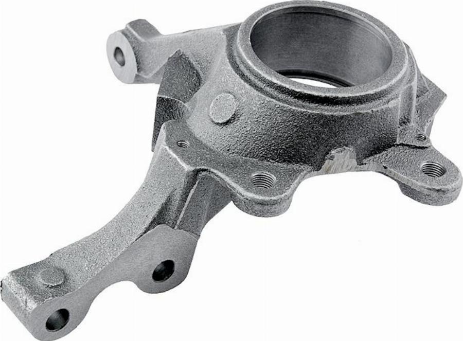 NTY ZZP-RE-006 - Fuso a snodo, Sospensione ruota www.autoricambi360.it