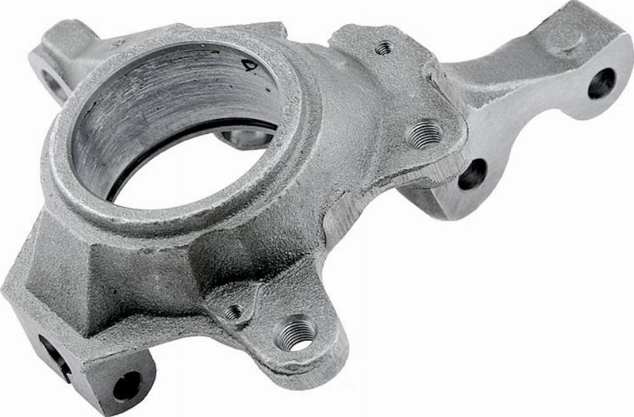 NTY ZZP-RE-007 - Fuso a snodo, Sospensione ruota www.autoricambi360.it