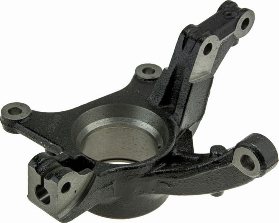 NTY ZZP-RE-019 - Fuso a snodo, Sospensione ruota www.autoricambi360.it