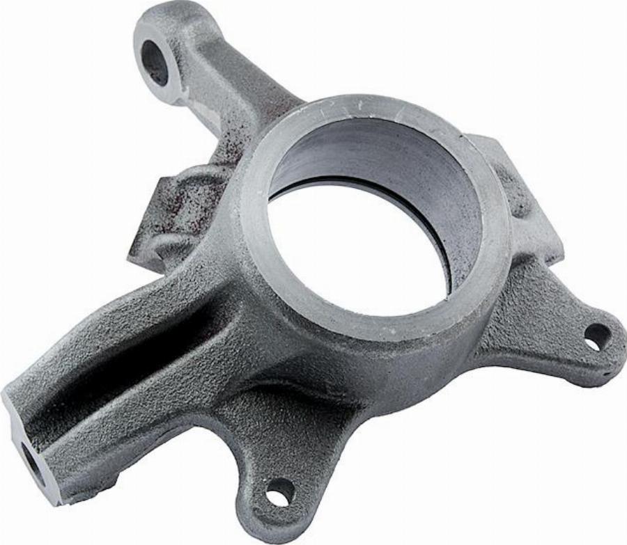 NTY ZZP-RE-010 - Fuso a snodo, Sospensione ruota www.autoricambi360.it