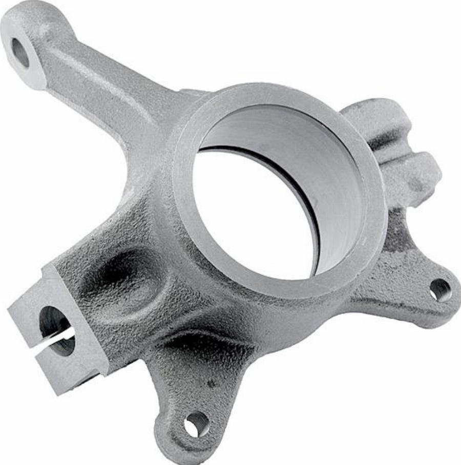 NTY ZZP-RE-011 - Fuso a snodo, Sospensione ruota www.autoricambi360.it