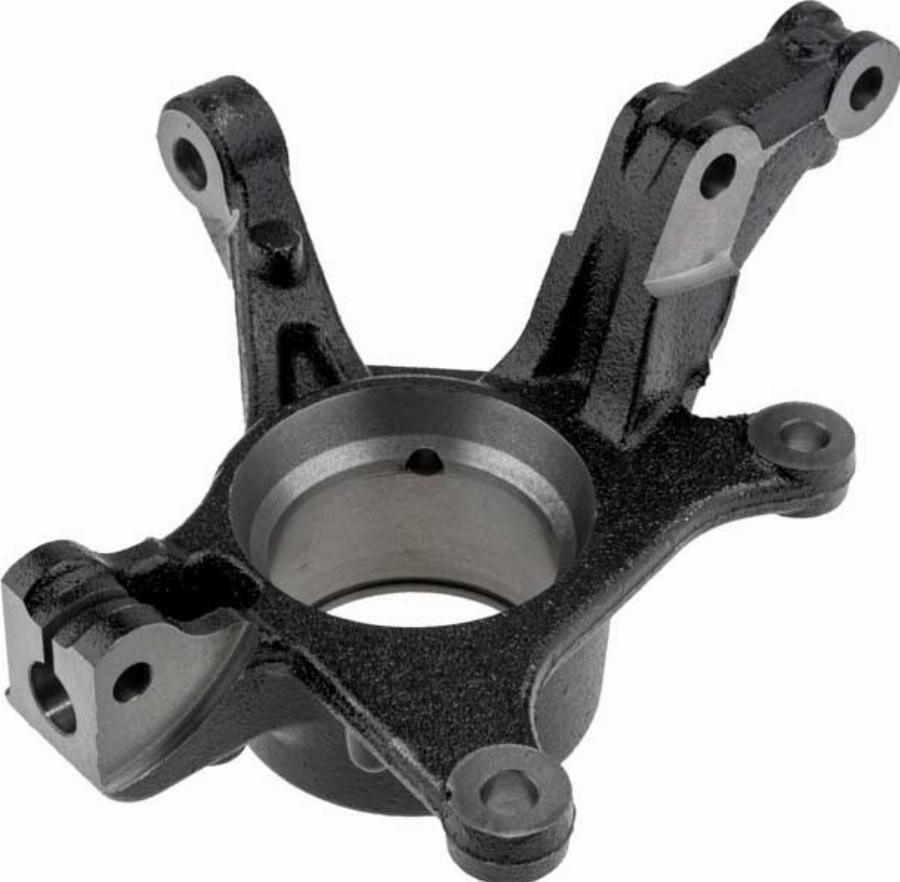 NTY ZZP-RE-018 - Fuso a snodo, Sospensione ruota www.autoricambi360.it