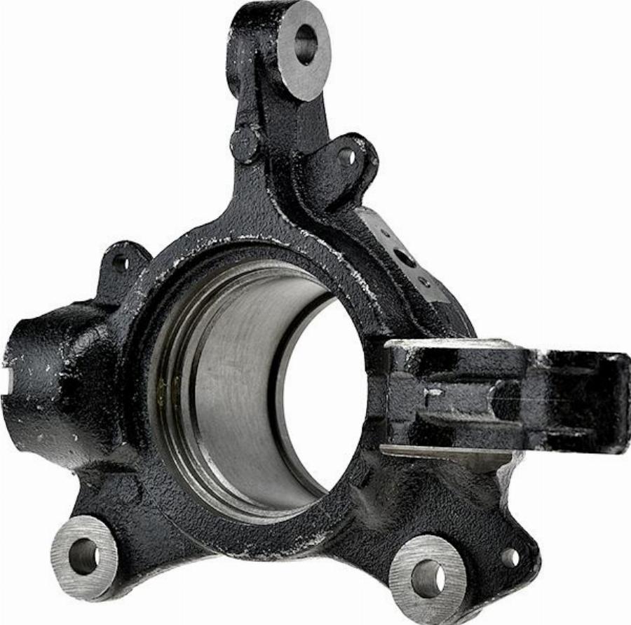 NTY ZZP-RE-024 - Fuso a snodo, Sospensione ruota www.autoricambi360.it