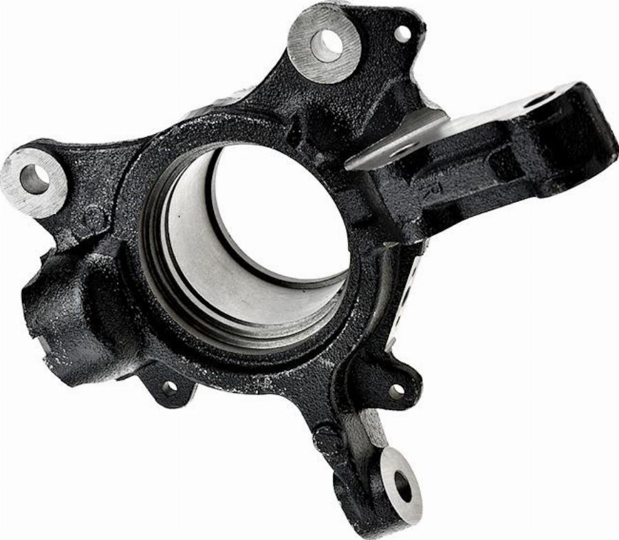 NTY ZZP-RE-025 - Fuso a snodo, Sospensione ruota www.autoricambi360.it