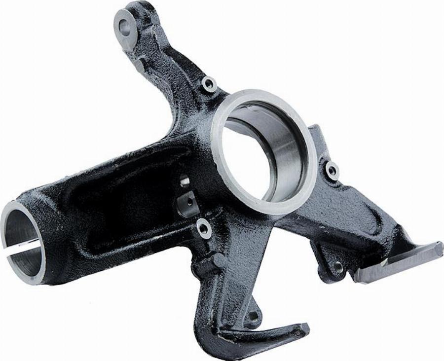 NTY ZZP-SK-000 - Fuso a snodo, Sospensione ruota www.autoricambi360.it