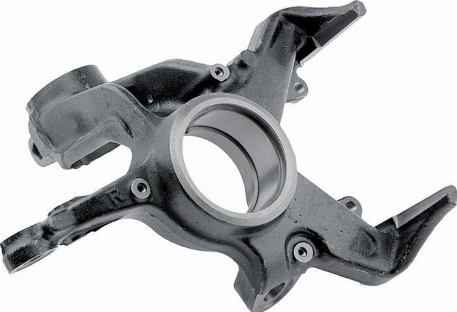 NTY ZZP-SK-001 - Fuso a snodo, Sospensione ruota www.autoricambi360.it