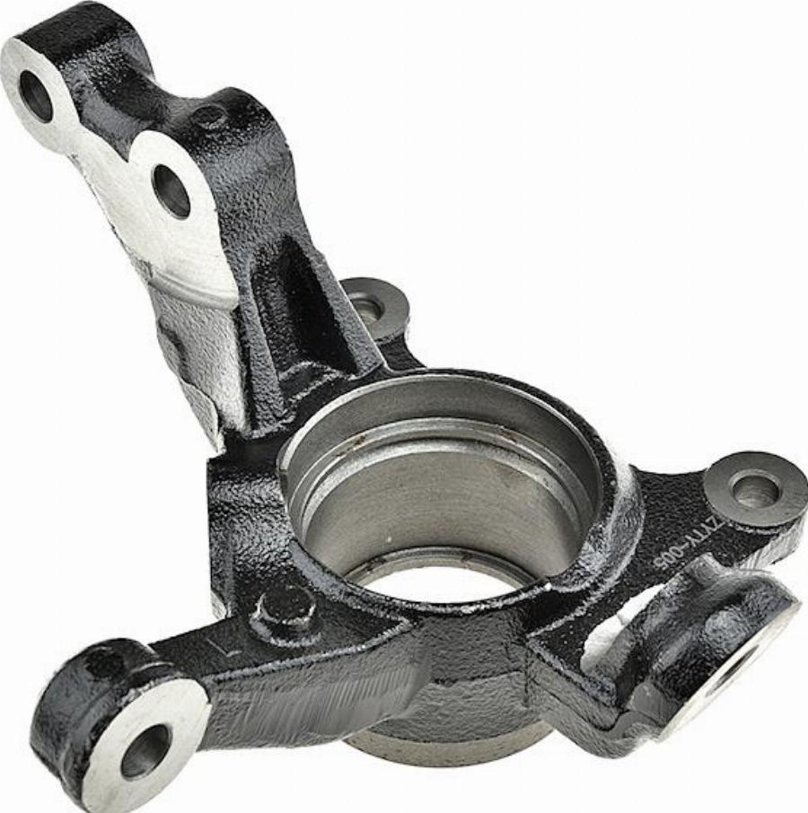 NTY ZZP-TY-005 - Fuso a snodo, Sospensione ruota www.autoricambi360.it