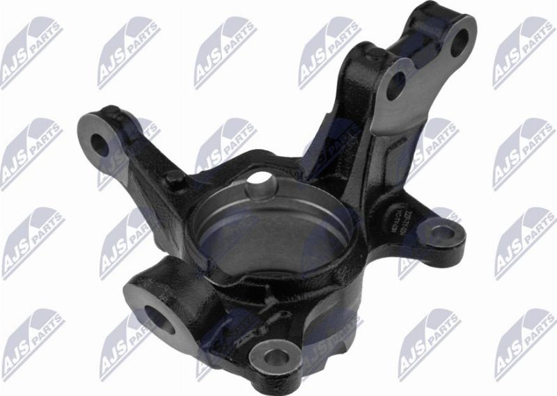 NTY ZZP-TY-034 - Fuso a snodo, Sospensione ruota www.autoricambi360.it