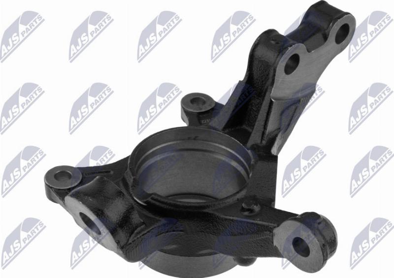NTY ZZP-TY-033 - Fuso a snodo, Sospensione ruota www.autoricambi360.it