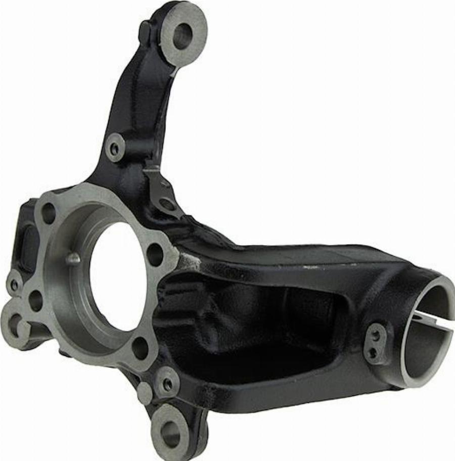 NTY ZZP-VW-020 - Fuso a snodo, Sospensione ruota www.autoricambi360.it