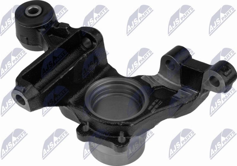 NTY ZZT-SB-000 - Fuso a snodo, Sospensione ruota www.autoricambi360.it