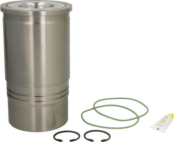 Nüral 89-430000-00 - Kit riparazione, Pistone / Canna cilindro www.autoricambi360.it
