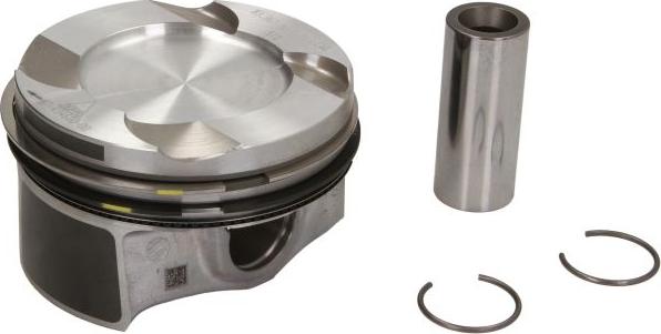 Nüral 87-434600-00 - Pistone www.autoricambi360.it