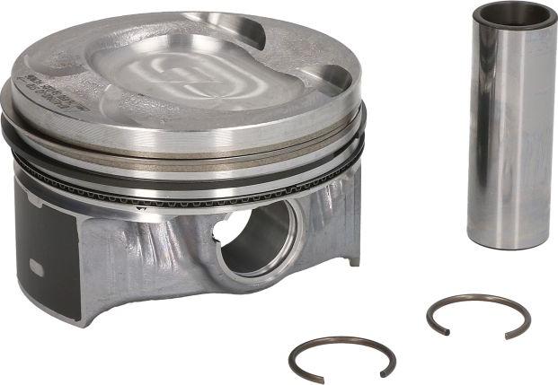 Nüral 87-433900-10 - Pistone www.autoricambi360.it