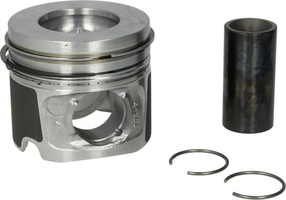 Nüral 87-432200-00 - Pistone www.autoricambi360.it