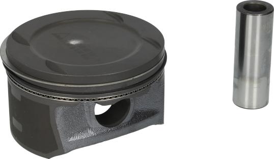 Nüral 87-429500-00 - Pistone www.autoricambi360.it