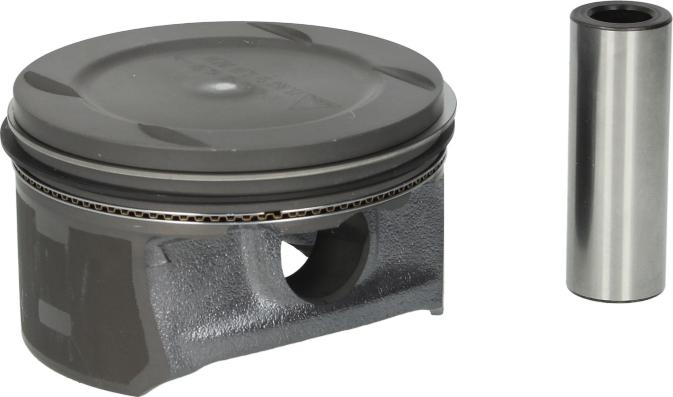 Nüral 87-429507-00 - Pistone www.autoricambi360.it