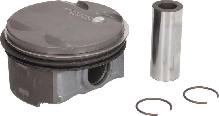 Nüral 87-425300-00 - Pistone www.autoricambi360.it