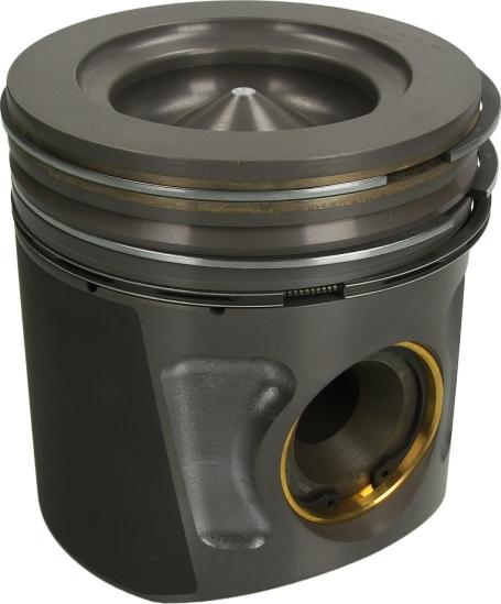 Nüral 87-428000-00 - Pistone www.autoricambi360.it